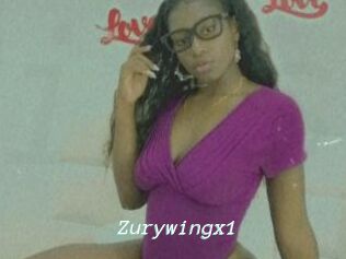Zurywingx1