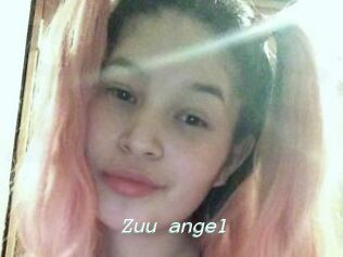 Zuu_angel