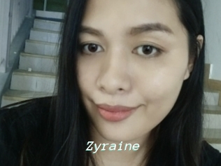 Zyraine