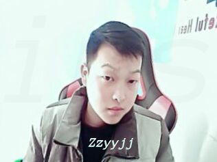 Zzyyjj